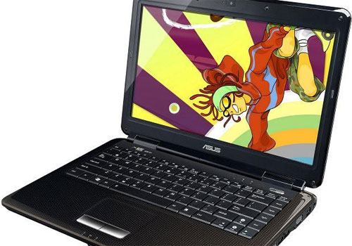 西昌华硕指定维修电话