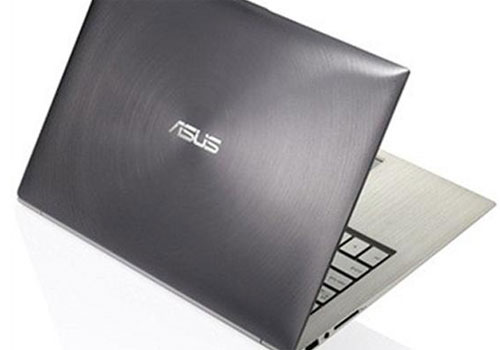 西昌asus官网维修预约