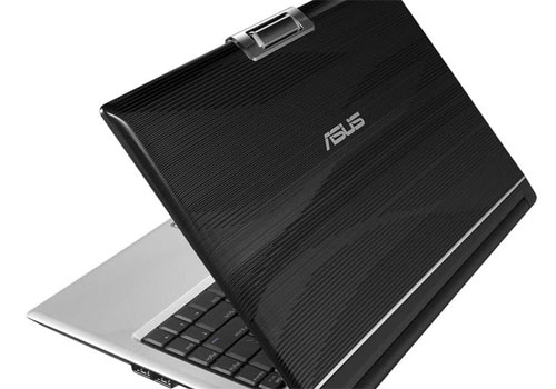 西昌华硕维修网点查询