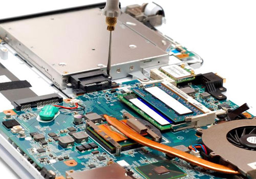 西昌asus 电脑维修