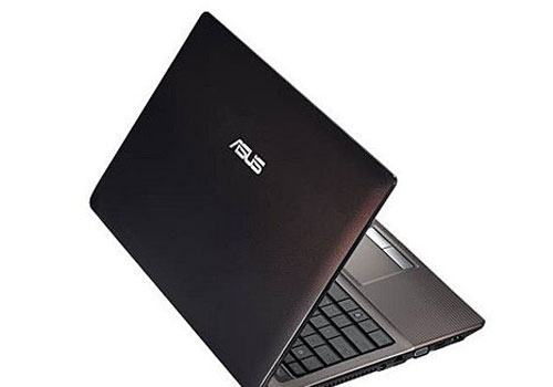 西昌asus官网售后