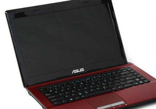 西昌华硕电脑维修价格查询