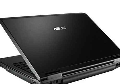 西昌华硕笔记本专修店