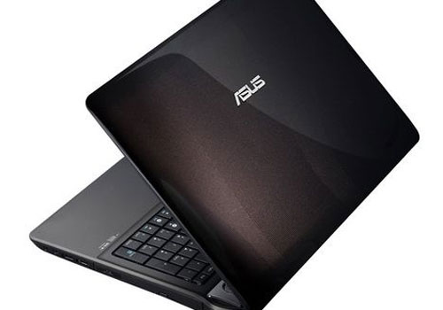 西昌华硕专业维修