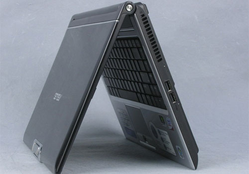 西昌asus售后地点