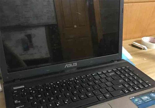 西昌华硕维修网