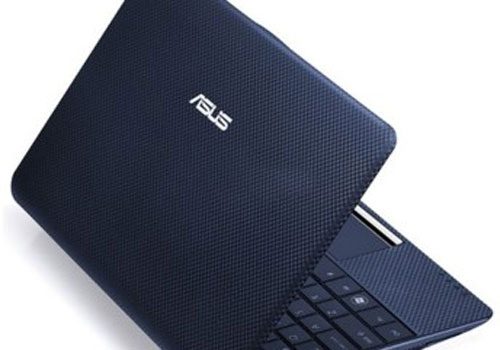 西昌华硕售后电话人工服务