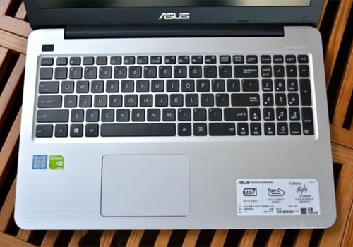 西昌asus指定售后