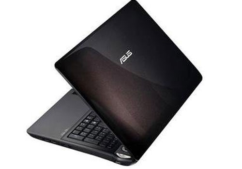 西昌华硕维修点都在哪