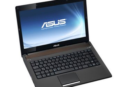 西昌华硕维修电脑店