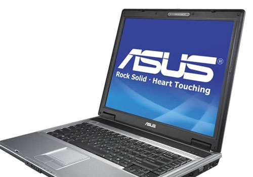 西昌asus售后服务点