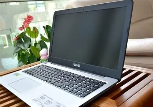 西昌华硕笔记本售后服务处