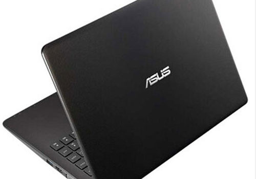 西昌华硕官网电话客服电话