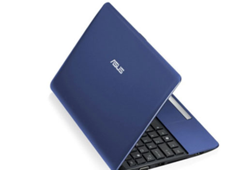 西昌华硕电脑维修售后点