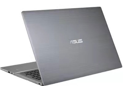 西昌华硕售后人工服务电话