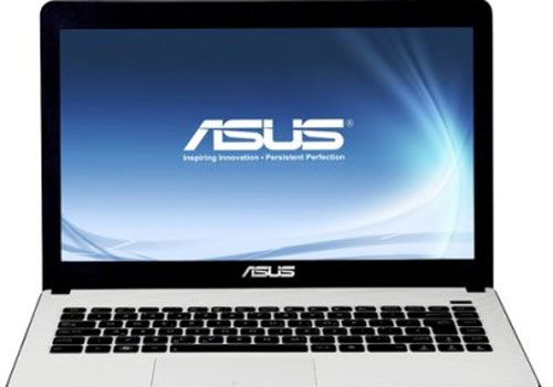 西昌华硕授权维修点查询