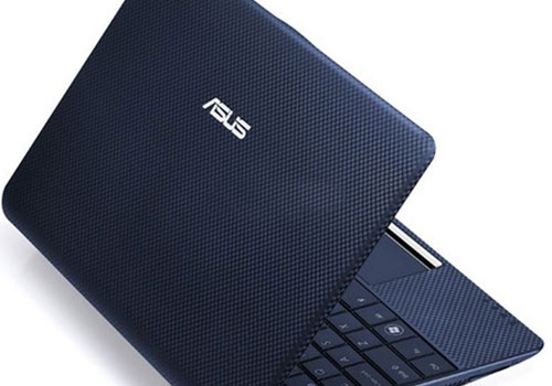 西昌华硕电脑指定维修地址