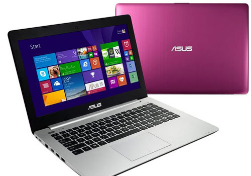 西昌asus电脑显卡维修