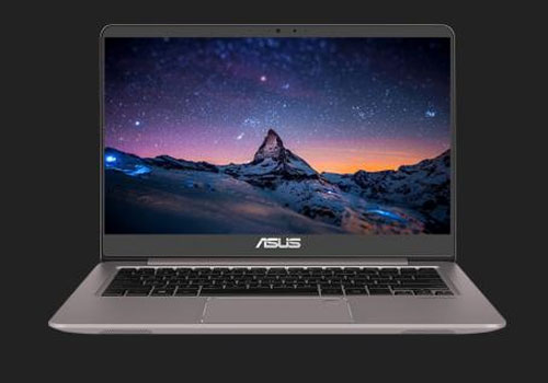 西昌华硕电脑售后客服