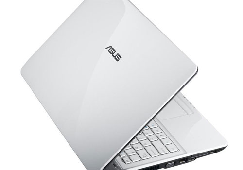 西昌华硕电脑售后维修电话