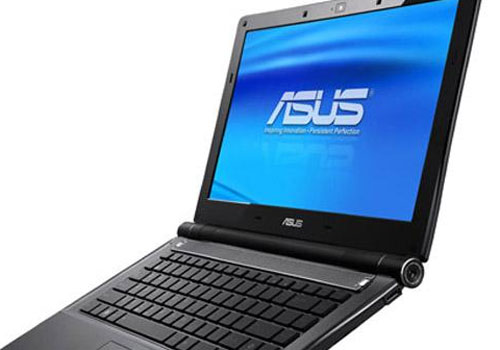 西昌asus售后服务站