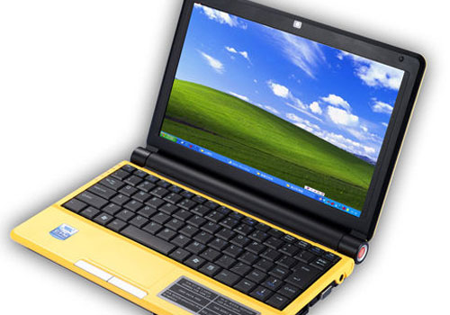 西昌华硕指定维修