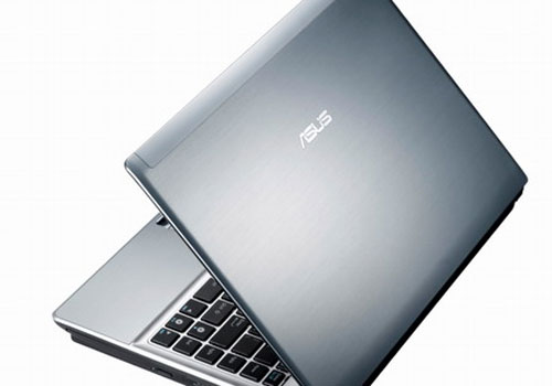 西昌asus授权维修中心