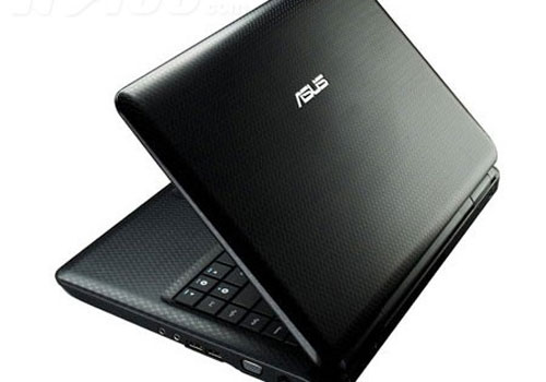 西昌华硕平板电脑售后点