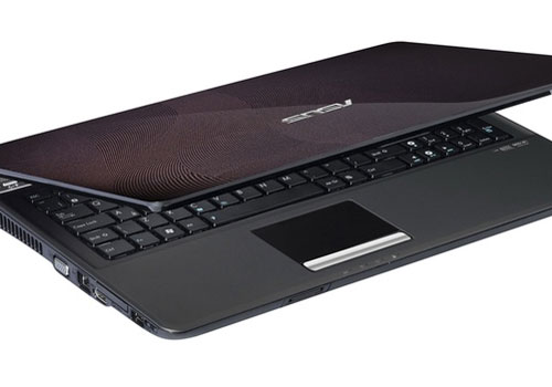 西昌华硕附近维修点