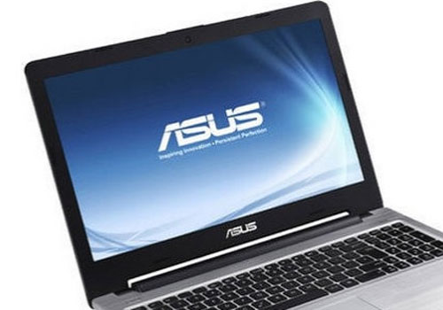 西昌华硕笔记本维修防潮注意哪些问题