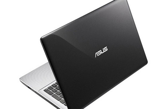 西昌华硕电脑维修价目表